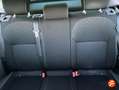 Skoda Rapid/Spaceback 1.4TDI CR Active Azul - thumbnail 17