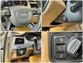Audi A8 Lunga 6.3 W12 FSI 500cv Tiptornic8 Quattro KM CERT Бежевий - thumbnail 23
