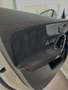 Mercedes-Benz CLA 220 d Shooting Brake 8G-DCT AMG Line - thumbnail 8