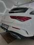 Mercedes-Benz CLA 220 d Shooting Brake 8G-DCT AMG Line - thumbnail 4