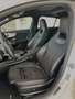 Mercedes-Benz CLA 220 d Shooting Brake 8G-DCT AMG Line - thumbnail 10