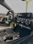 Mercedes-Benz CLA 220 d Shooting Brake 8G-DCT AMG Line - thumbnail 7