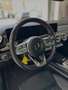 Mercedes-Benz CLA 220 d Shooting Brake 8G-DCT AMG Line - thumbnail 9