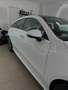 Mercedes-Benz CLA 220 d Shooting Brake 8G-DCT AMG Line - thumbnail 5