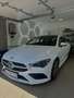 Mercedes-Benz CLA 220 d Shooting Brake 8G-DCT AMG Line - thumbnail 3