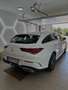 Mercedes-Benz CLA 220 d Shooting Brake 8G-DCT AMG Line - thumbnail 2
