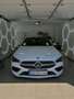 Mercedes-Benz CLA 220 d Shooting Brake 8G-DCT AMG Line - thumbnail 1