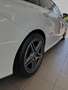 Mercedes-Benz CLA 220 d Shooting Brake 8G-DCT AMG Line - thumbnail 6