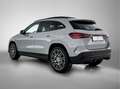Mercedes-Benz GLA 250 e Business Solution AMG | AMG Line Plus pakket | P Gris - thumbnail 17