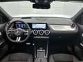 Mercedes-Benz GLA 250 e Business Solution AMG | AMG Line Plus pakket | P Gri - thumbnail 4