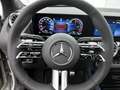 Mercedes-Benz GLA 250 e Business Solution AMG | AMG Line Plus pakket | P Gris - thumbnail 20