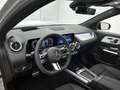 Mercedes-Benz GLA 250 e Business Solution AMG | AMG Line Plus pakket | P Gris - thumbnail 44