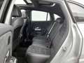 Mercedes-Benz GLA 250 e Business Solution AMG | AMG Line Plus pakket | P Gris - thumbnail 19