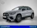 Mercedes-Benz GLA 250 e Business Solution AMG | AMG Line Plus pakket | P Gri - thumbnail 1