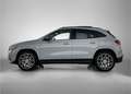Mercedes-Benz GLA 250 e Business Solution AMG | AMG Line Plus pakket | P Gri - thumbnail 3