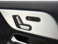 Mercedes-Benz GLA 250 e Business Solution AMG | AMG Line Plus pakket | P Gris - thumbnail 21