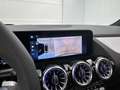 Mercedes-Benz GLA 250 e Business Solution AMG | AMG Line Plus pakket | P Gri - thumbnail 9