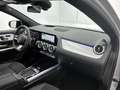 Mercedes-Benz GLA 250 e Business Solution AMG | AMG Line Plus pakket | P Gris - thumbnail 30