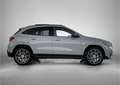 Mercedes-Benz GLA 250 e Business Solution AMG | AMG Line Plus pakket | P Gri - thumbnail 15