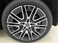 Mercedes-Benz GLA 250 e Business Solution AMG | AMG Line Plus pakket | P Gris - thumbnail 27