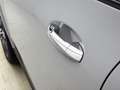 Mercedes-Benz GLA 250 e Business Solution AMG | AMG Line Plus pakket | P Gris - thumbnail 42