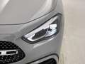 Mercedes-Benz GLA 250 e Business Solution AMG | AMG Line Plus pakket | P Gris - thumbnail 46