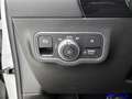 Mercedes-Benz GLA 250 e Business Solution AMG | AMG Line Plus pakket | P Gris - thumbnail 48