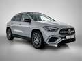 Mercedes-Benz GLA 250 e Business Solution AMG | AMG Line Plus pakket | P Gris - thumbnail 16