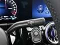 Mercedes-Benz GLA 250 e Business Solution AMG | AMG Line Plus pakket | P Gri - thumbnail 12