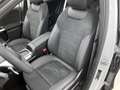 Mercedes-Benz GLA 250 e Business Solution AMG | AMG Line Plus pakket | P Gris - thumbnail 41