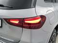 Mercedes-Benz GLA 250 e Business Solution AMG | AMG Line Plus pakket | P Gris - thumbnail 49