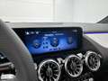 Mercedes-Benz GLA 250 e Business Solution AMG | AMG Line Plus pakket | P Gri - thumbnail 11