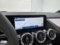 Mercedes-Benz GLA 250 e Business Solution AMG | AMG Line Plus pakket | P Gris - thumbnail 50