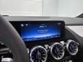Mercedes-Benz GLA 250 e Business Solution AMG | AMG Line Plus pakket | P Gris - thumbnail 36