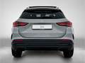 Mercedes-Benz GLA 250 e Business Solution AMG | AMG Line Plus pakket | P Gris - thumbnail 25