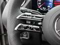 Mercedes-Benz GLA 250 e Business Solution AMG | AMG Line Plus pakket | P Gris - thumbnail 18