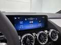 Mercedes-Benz GLA 250 e Business Solution AMG | AMG Line Plus pakket | P Gri - thumbnail 10