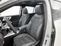 Mercedes-Benz GLA 250 e Business Solution AMG | AMG Line Plus pakket | P Gri - thumbnail 5