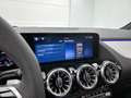 Mercedes-Benz GLA 250 e Business Solution AMG | AMG Line Plus pakket | P Gris - thumbnail 37