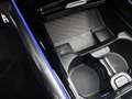 Mercedes-Benz GLA 250 e Business Solution AMG | AMG Line Plus pakket | P Gris - thumbnail 28