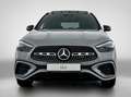 Mercedes-Benz GLA 250 e Business Solution AMG | AMG Line Plus pakket | P Gris - thumbnail 24