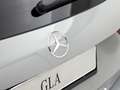 Mercedes-Benz GLA 250 e Business Solution AMG | AMG Line Plus pakket | P Gris - thumbnail 23