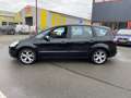 Ford S-Max 2.0 TDCi Titanium / NAP / AUTOMAAT / NAVI / OHB / Zwart - thumbnail 2