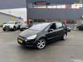 Ford S-Max 2.0 TDCi Titanium / NAP / AUTOMAAT / NAVI / OHB / Zwart - thumbnail 1