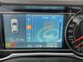 Ford S-Max 2.0 TDCi Titanium / NAP / AUTOMAAT / NAVI / OHB / Zwart - thumbnail 11