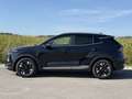 Kia Sportage Silber Facelift 1.6 TGDI MT6 FWD Schwarz - thumbnail 3