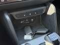 Kia Sportage Silber Facelift 1.6 TGDI MT6 FWD Schwarz - thumbnail 13