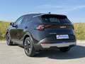 Kia Sportage Silber Facelift 1.6 TGDI MT6 FWD Zwart - thumbnail 4