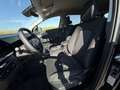 Kia Sportage Silber Facelift 1.6 TGDI MT6 FWD Zwart - thumbnail 7