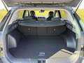 Kia Sportage Silber Facelift 1.6 TGDI MT6 FWD Schwarz - thumbnail 15